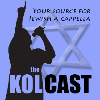 The KolCast